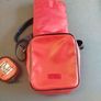 Official Simpsons Duff Beer Messenger Bag & Matching Coin Pouch Set Image 5