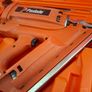 Paslode im350 & Paslode im65 F16 Nail Guns Image 4