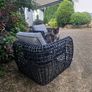 Garden furniture Image 3