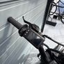 Yozma IN10 Pro Electric Dirt Bike Offer Image 9