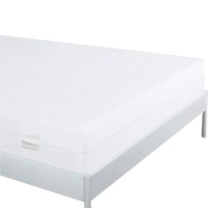 Brand New Bedecor Mattress Cover 150x200x30cm with Zipper