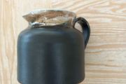 Stephen Pearce Jug