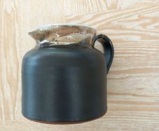 Stephen Pearce Jug