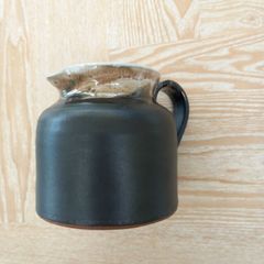 Stephen Pearce Jug