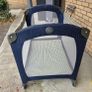 Travel cot Image 3