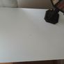 writing desk Image 2