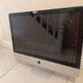 iMac 21.5 Image 3