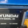 generator Image 4