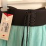 Summer Clothes Image 5
