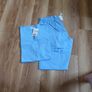 healthcare scrubs / uniforms Image 2
