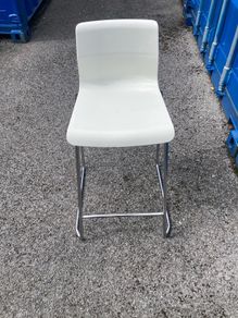 High Stool