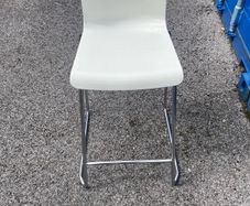 High Stool