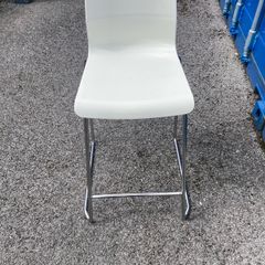High Stool
