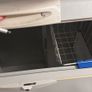 Chest Freezer Image 2