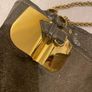 Jimmy Choo bag Image 5
