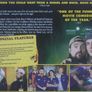Clerks II (Kevin Smith Film) [2006] Brian O'Halloran, Jeff Anderson, Rosario Dawson, Trevor Fehrman, Jason Mewes & Kevin Smith [Movie 2xDVD] Image 3