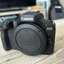 Canon Eos R100 Image 5