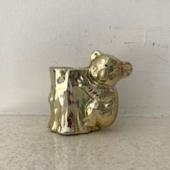 Vintage Koala Bear