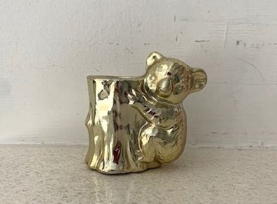 Vintage Koala Bear