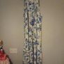 ladies dresses Image 6