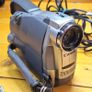 Canon MV600i DM-MV600i E MiniDV Digital Video Camcorder 3-Month Warranty Image 3