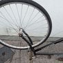 Project Giant Bicycle Image 6