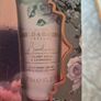 Hand Cream Image 4