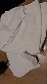 New Hooded baby towel with face cloth