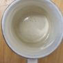bewley's cafes irish country pottery mug Image 4