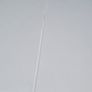 6ft Respa Superking split base as new Image 3