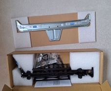 Dell 2U Cable Management Arm