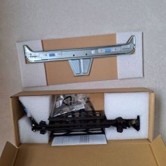 Dell 2U Cable Management Arm