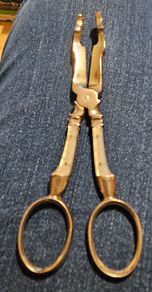 Range of Vintage Kitchen Implements