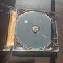 Take That - Beautiful World CD Image 2