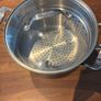 Set of All Clad pots and pans Image 9