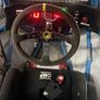 YaCar 750cc autocross buggy Image 8