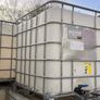1000l Ibc Tanks Image 3