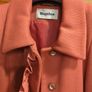 women's coat Image 2