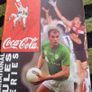 Gaa Programmes _ International Rules Image 3