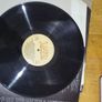 Big Tom and The Travellers Songs of Home and Far Away LP DNV 12 Image 5