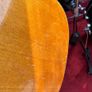 LAG Acoustic Image 4