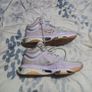 Nike Air Gt Jump Basketball shoes Image 2