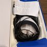 PlayStation VR2 & Playseat Setup Image 3