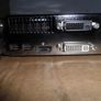 Sapphire hd 7950 3gb video card Image 8