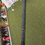 Ladies Taylormade Stealth 2 5 Hybrid Image 5