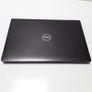 Dell Latitude 5400 | Intel Core i5-8365U | 16GB RAM | 256GB M.2 SSD | 14" Full HD Laptop Image 6