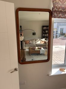 mirror