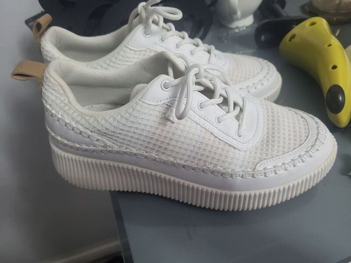 xti shoes