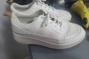 xti shoes