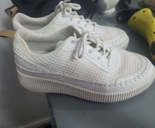 xti shoes